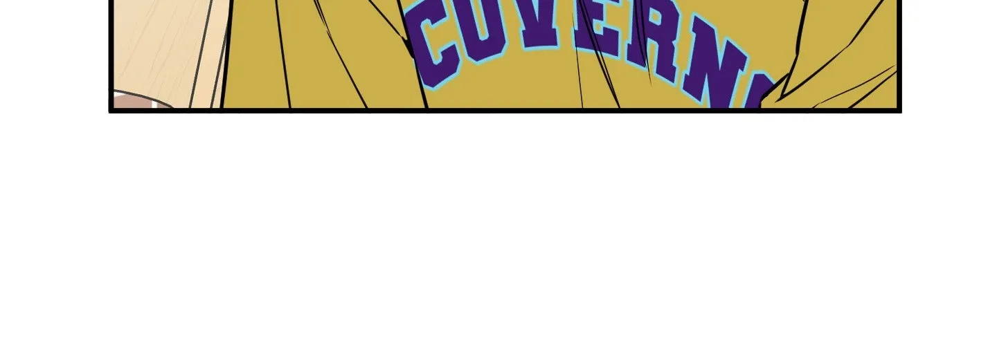 The Byline Deal Chapter 13 page 30 - 