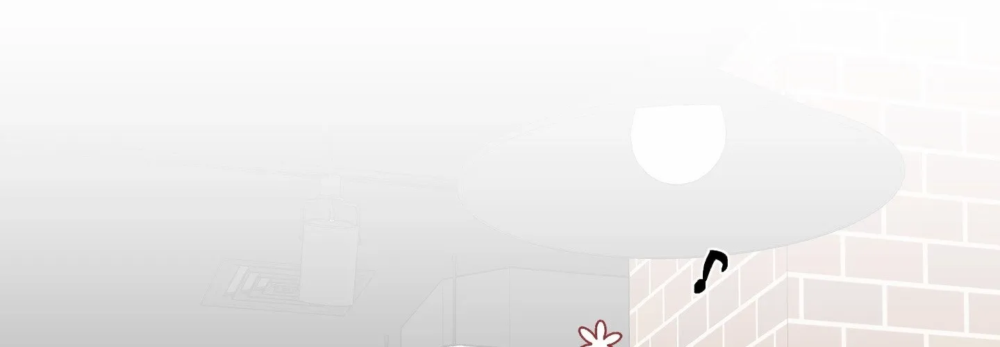 The Byline Deal Chapter 13 page 4 - 