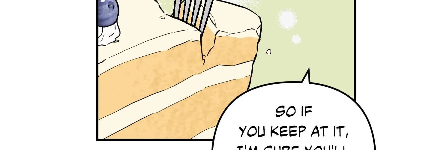 The Byline Deal Chapter 13 page 32 - 
