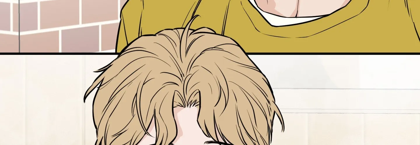 The Byline Deal Chapter 13 page 34 - 