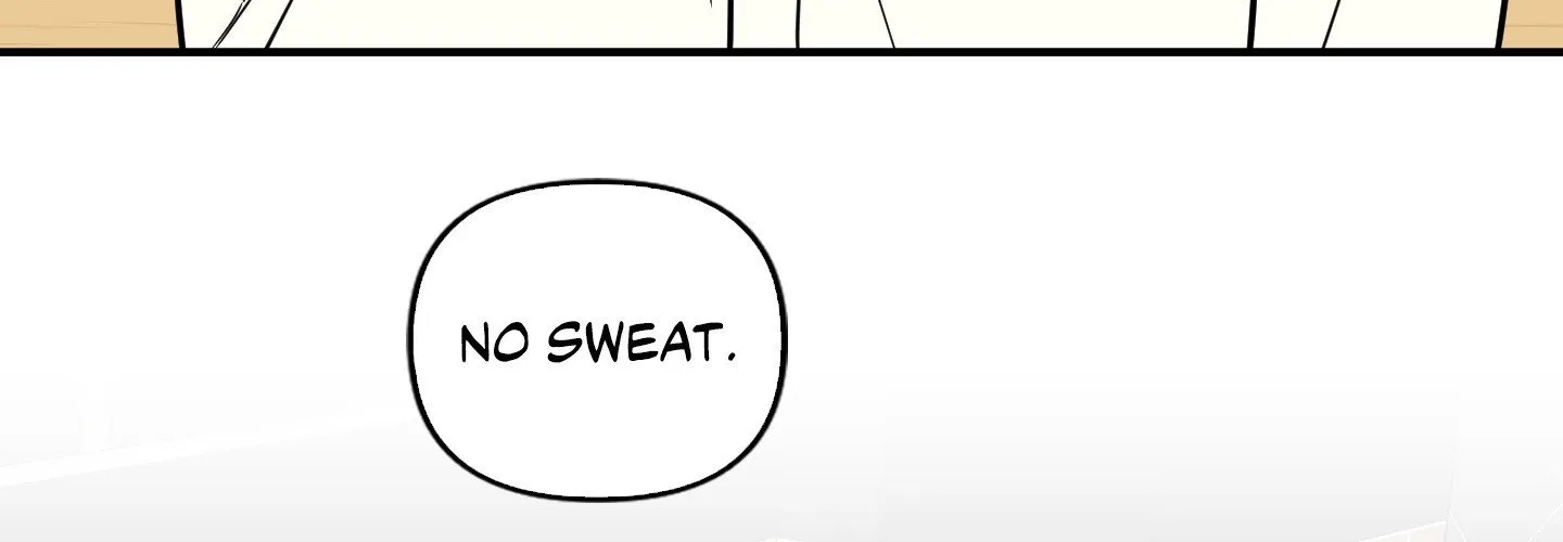 The Byline Deal Chapter 13 page 36 - 