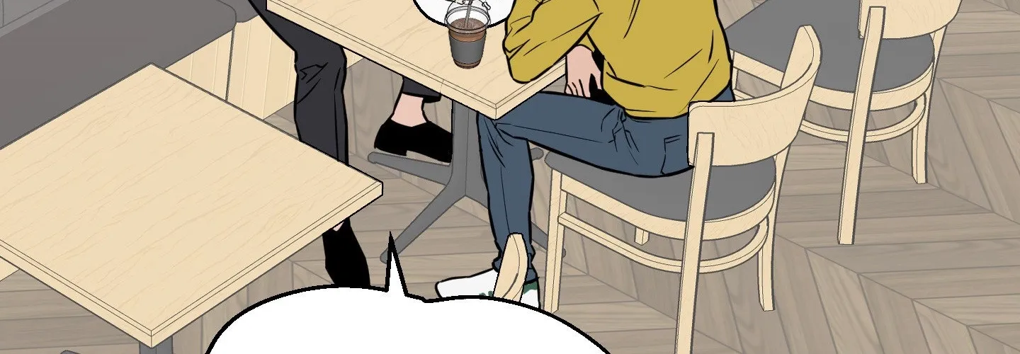 The Byline Deal Chapter 13 page 38 - 