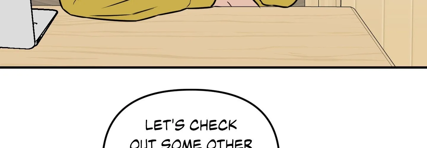 The Byline Deal Chapter 13 page 41 - 