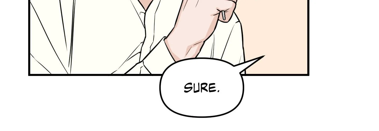 The Byline Deal Chapter 13 page 43 - 