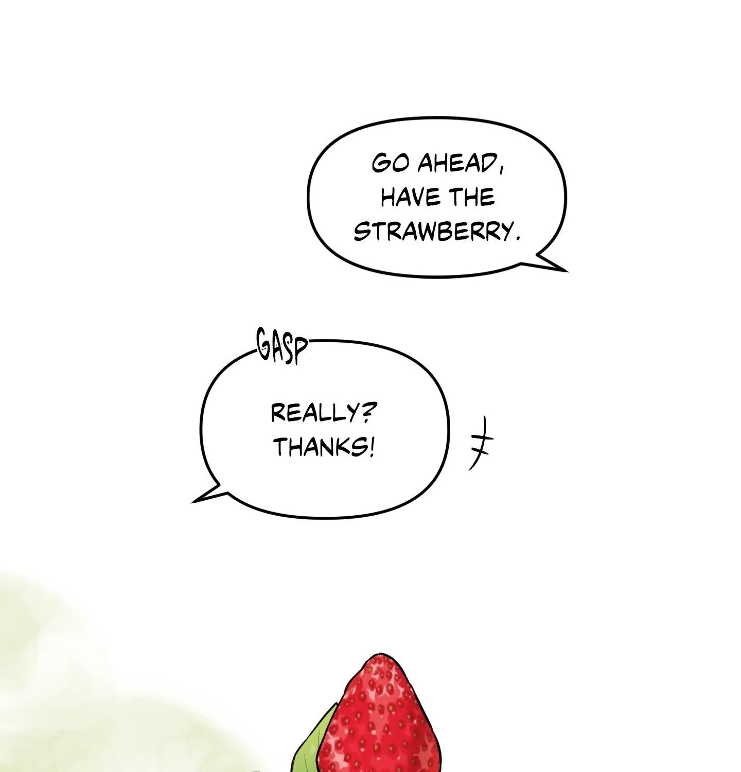 The Byline Deal Chapter 13 page 44 - 