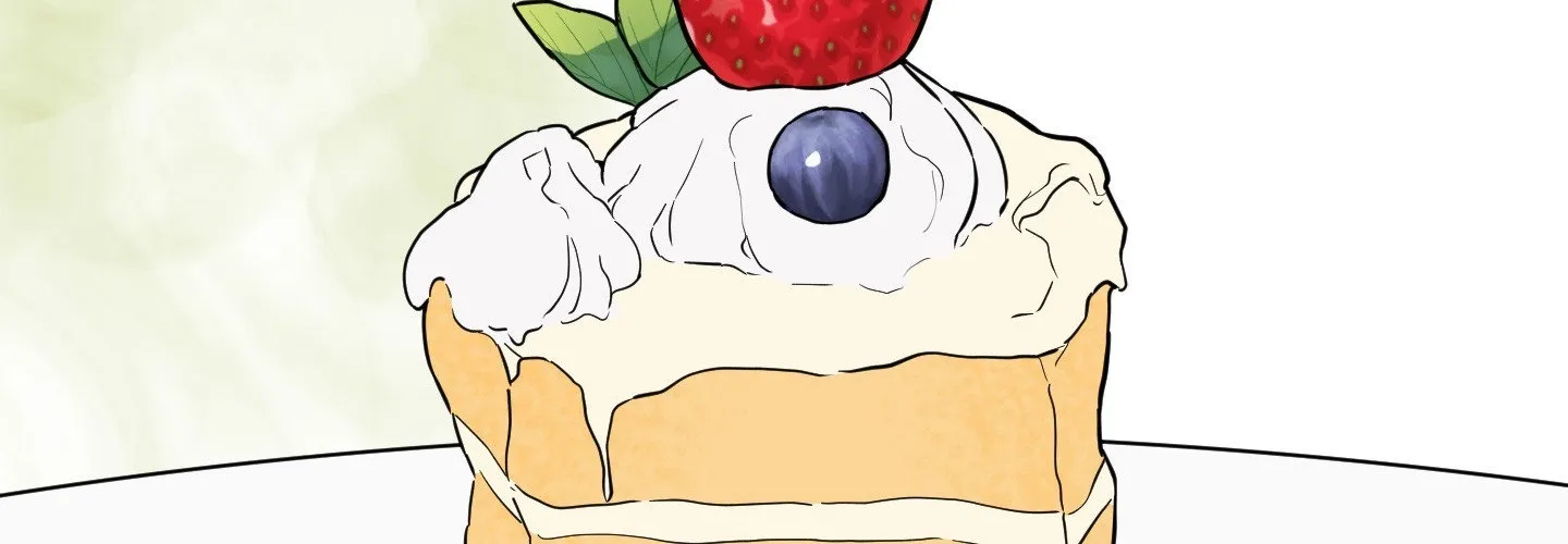 The Byline Deal Chapter 13 page 45 - 