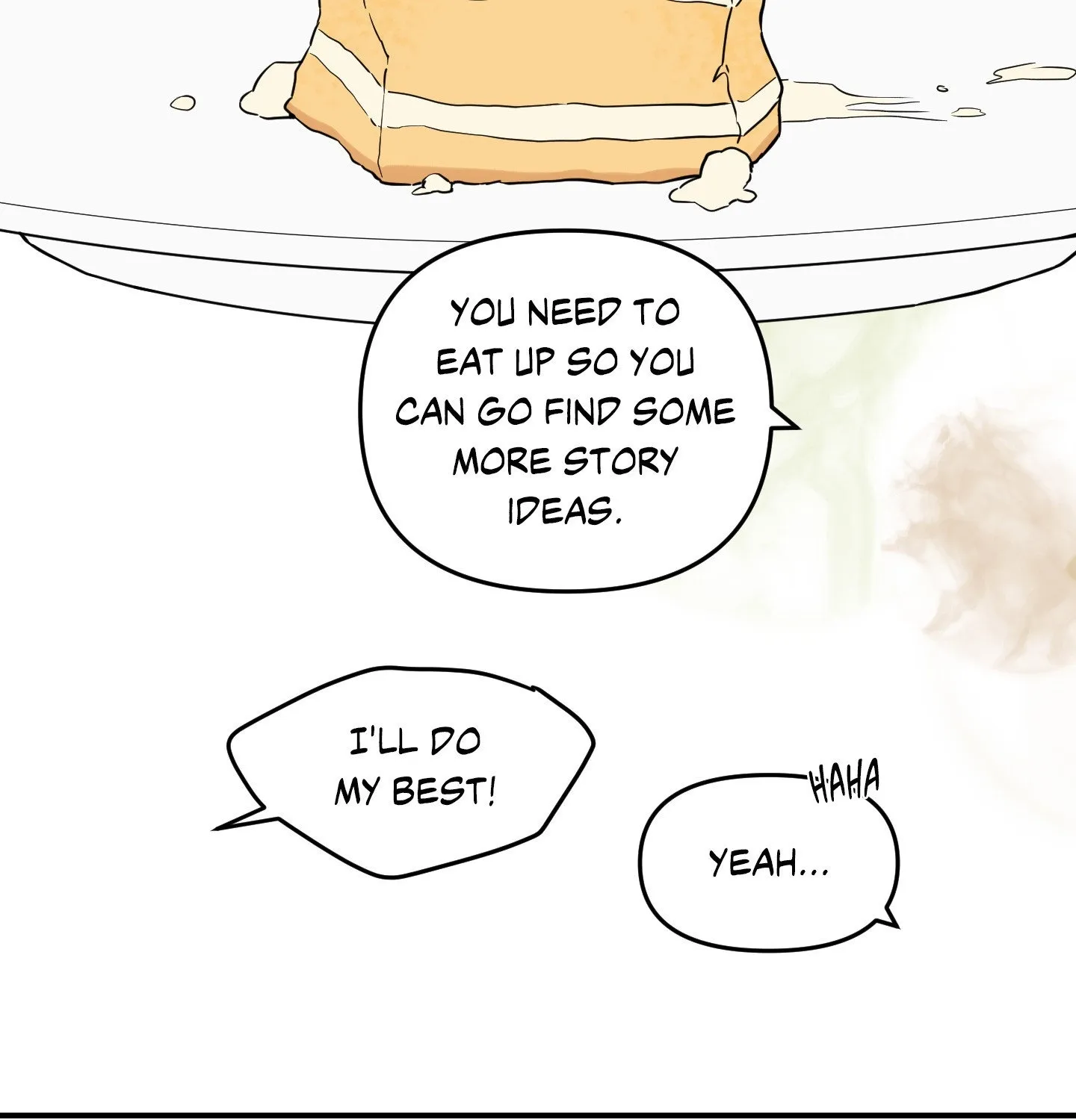 The Byline Deal Chapter 13 page 46 - 