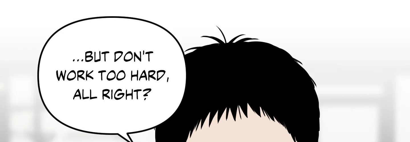 The Byline Deal Chapter 13 page 47 - 