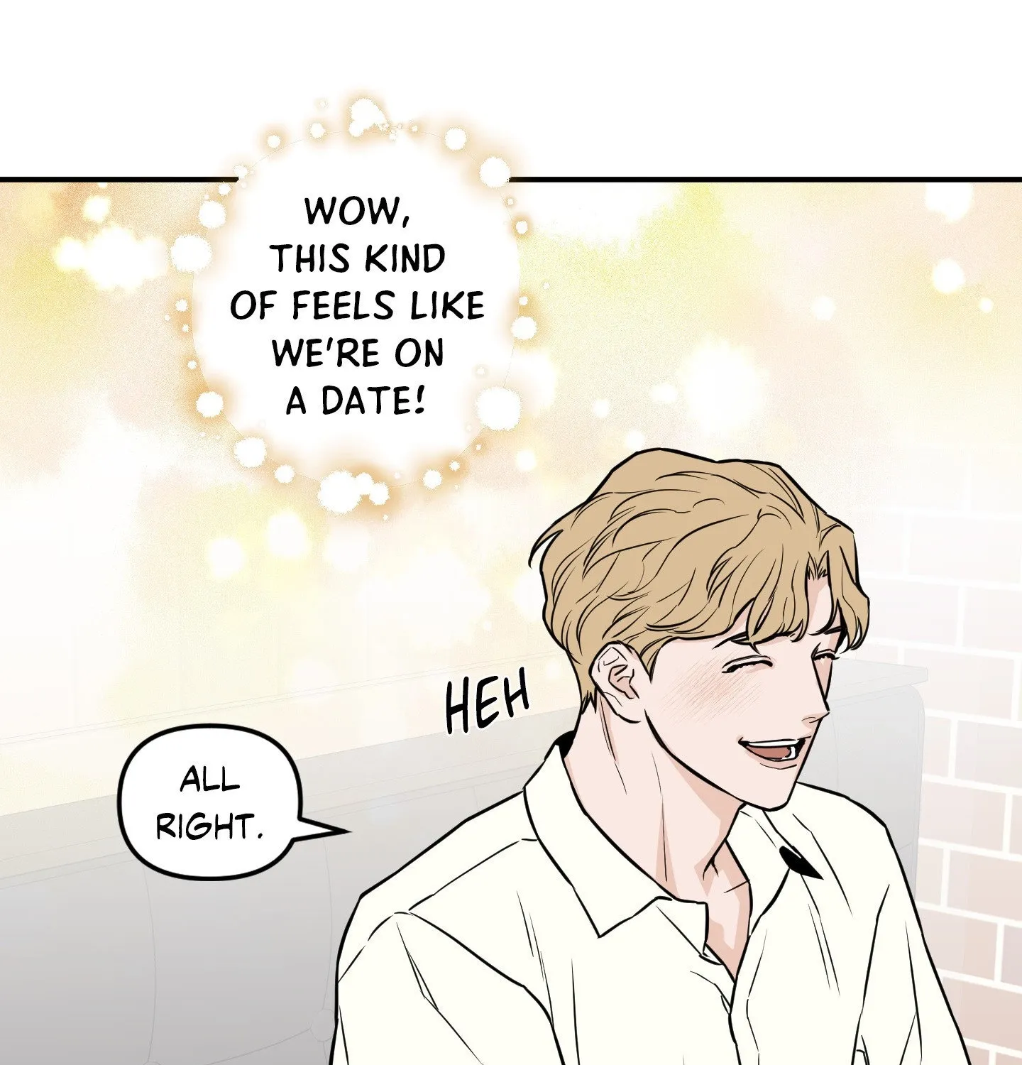 The Byline Deal Chapter 13 page 49 - 