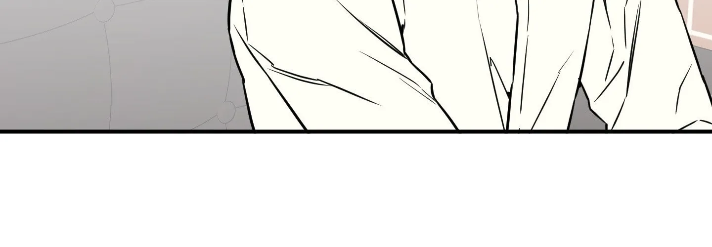 The Byline Deal Chapter 13 page 50 - 
