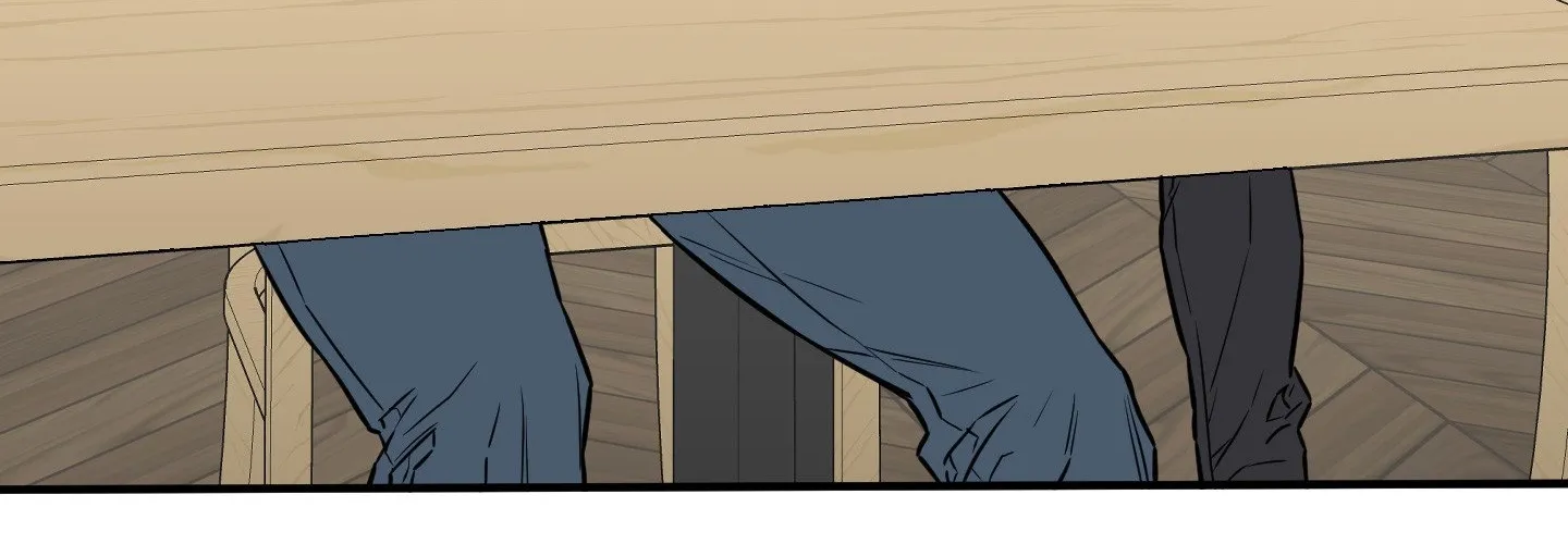 The Byline Deal Chapter 13 page 6 - 