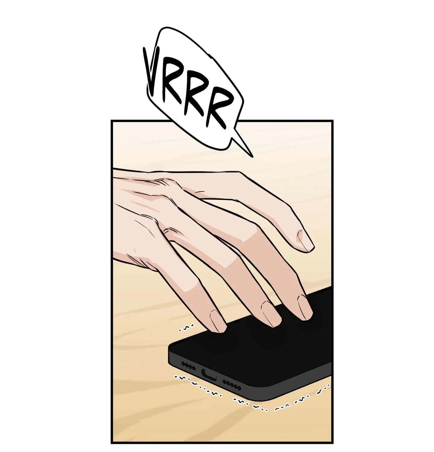 The Byline Deal Chapter 13 page 52 - 