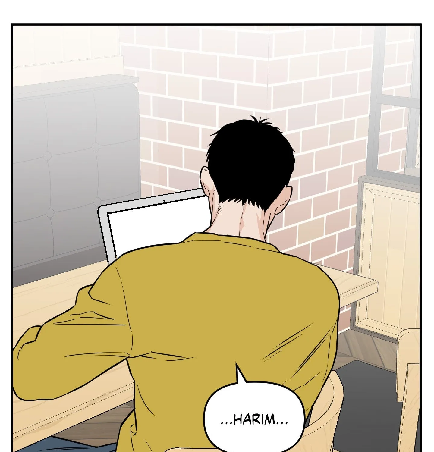 The Byline Deal Chapter 13 page 54 - 