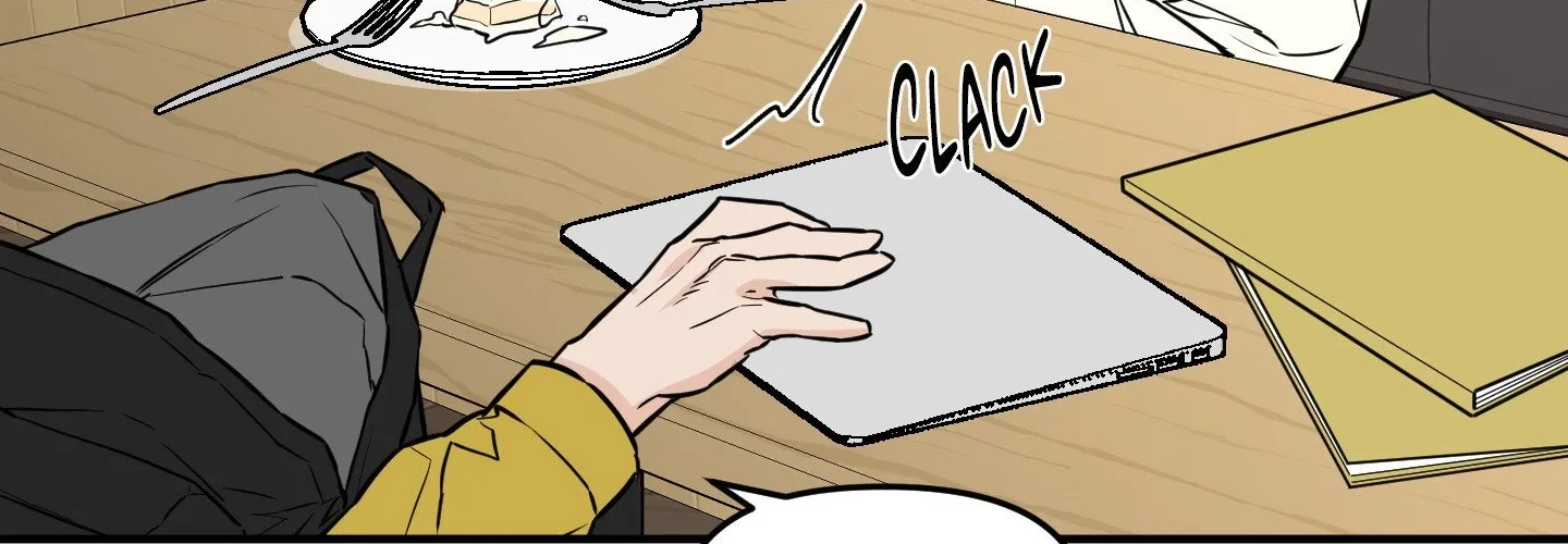 The Byline Deal Chapter 13 page 57 - 