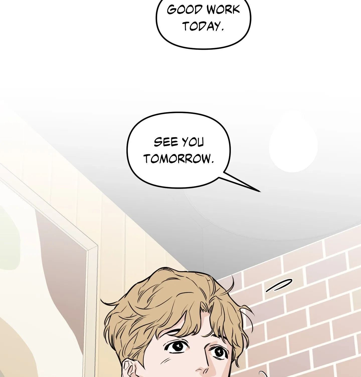The Byline Deal Chapter 13 page 58 - 