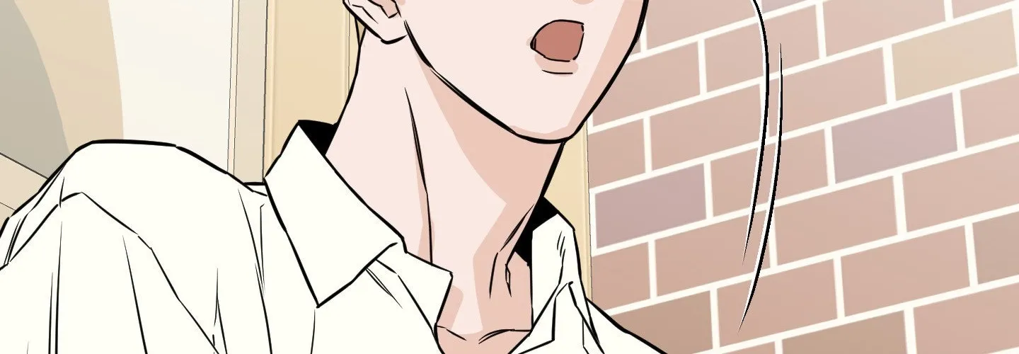 The Byline Deal Chapter 13 page 59 - 