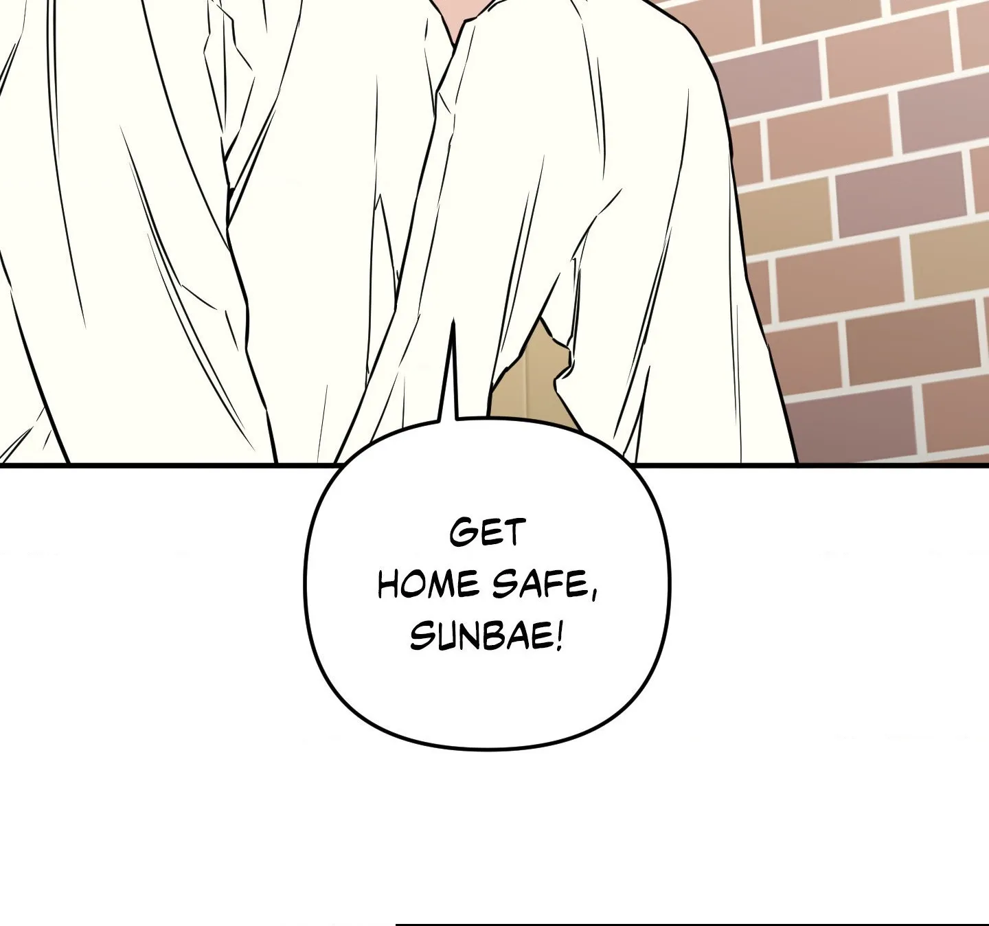 The Byline Deal Chapter 13 page 60 - 