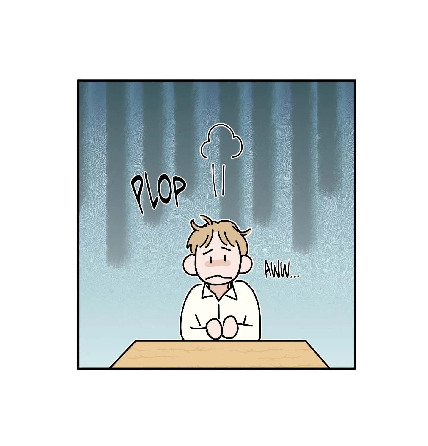 The Byline Deal Chapter 13 page 61 - 