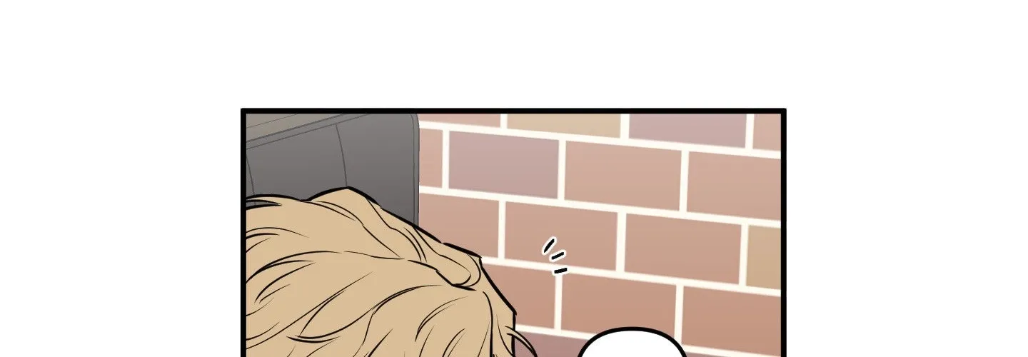 The Byline Deal Chapter 13 page 62 - 