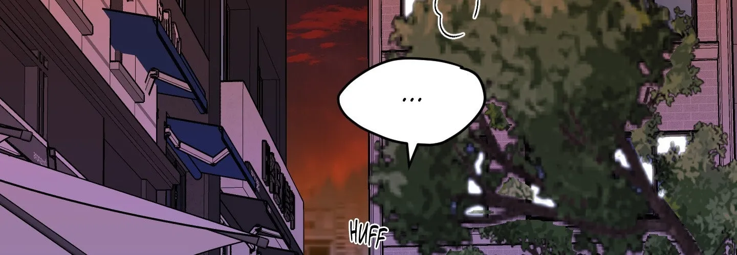 The Byline Deal Chapter 13 page 64 - 