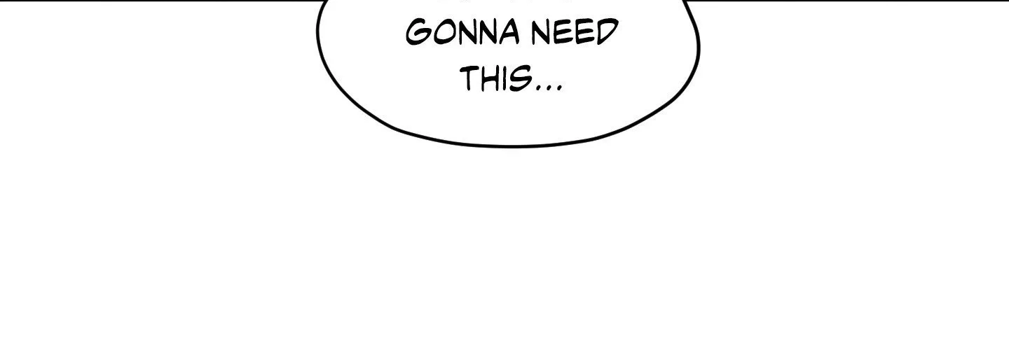 The Byline Deal Chapter 13 page 66 - 