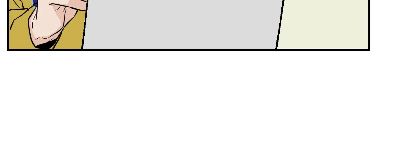 The Byline Deal Chapter 13 page 8 - 