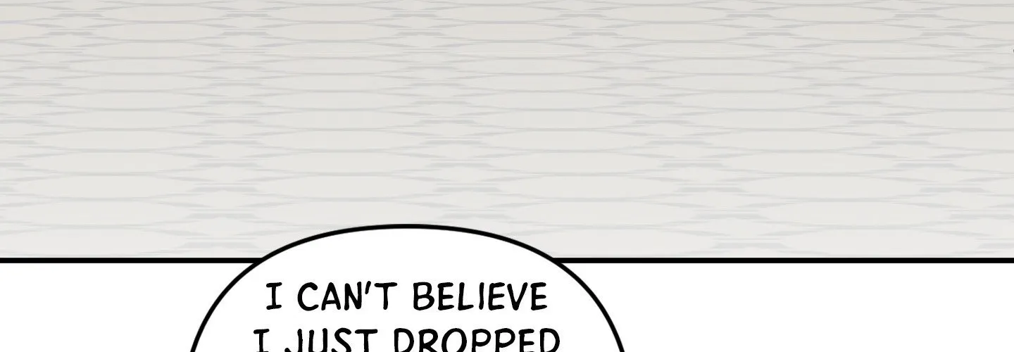 The Byline Deal Chapter 13 page 74 - 