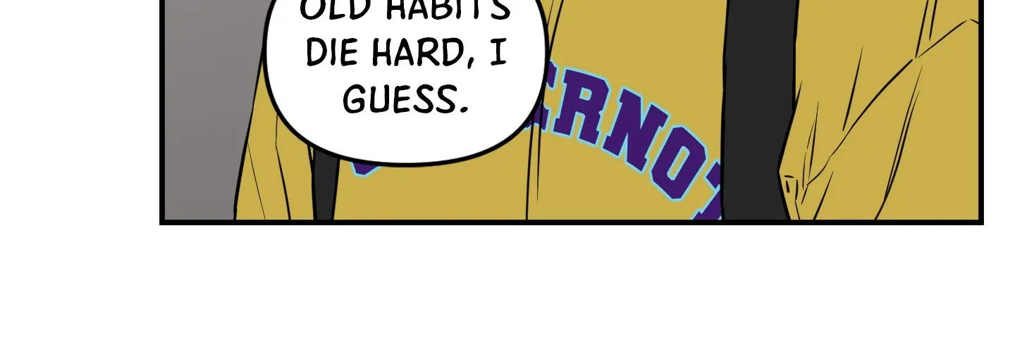 The Byline Deal Chapter 13 page 76 - 