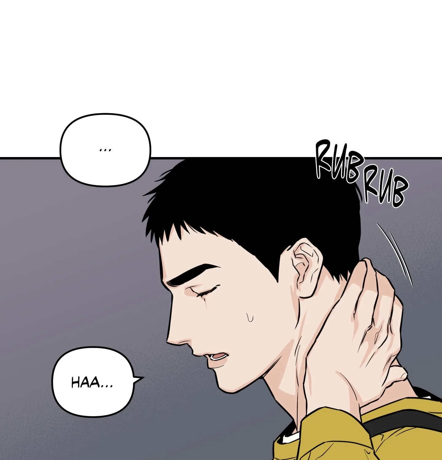 The Byline Deal Chapter 13 page 77 - 