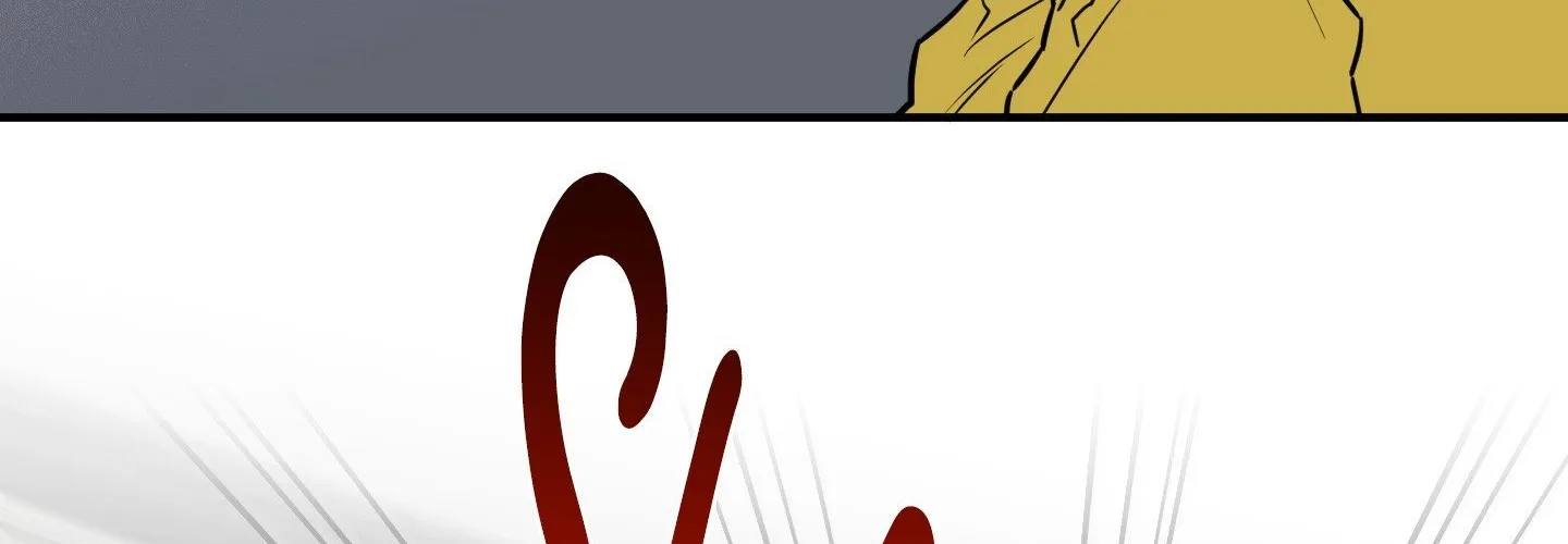 The Byline Deal Chapter 13 page 78 - 