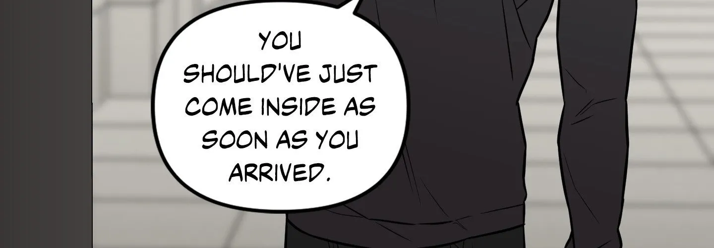 The Byline Deal Chapter 13 page 82 - 