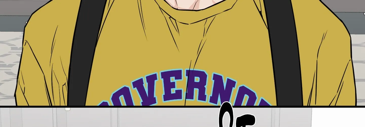 The Byline Deal Chapter 13 page 84 - 