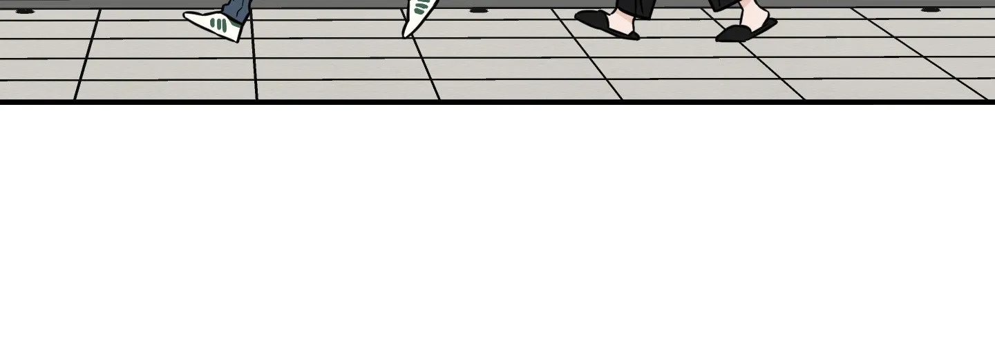 The Byline Deal Chapter 13 page 88 - 