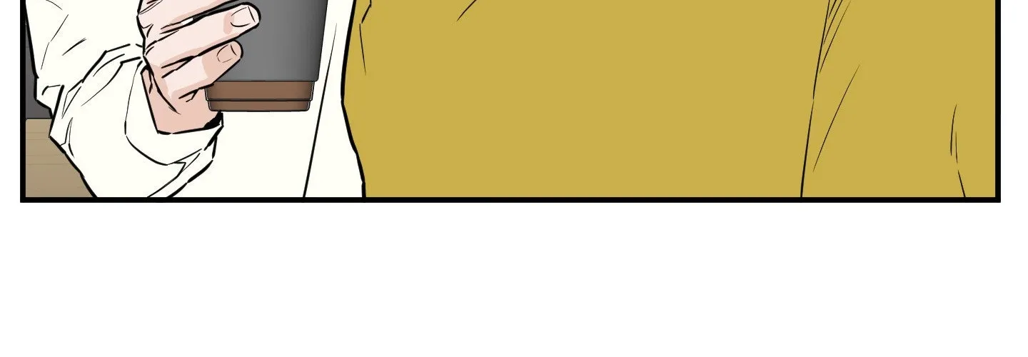 The Byline Deal Chapter 13 page 10 - 