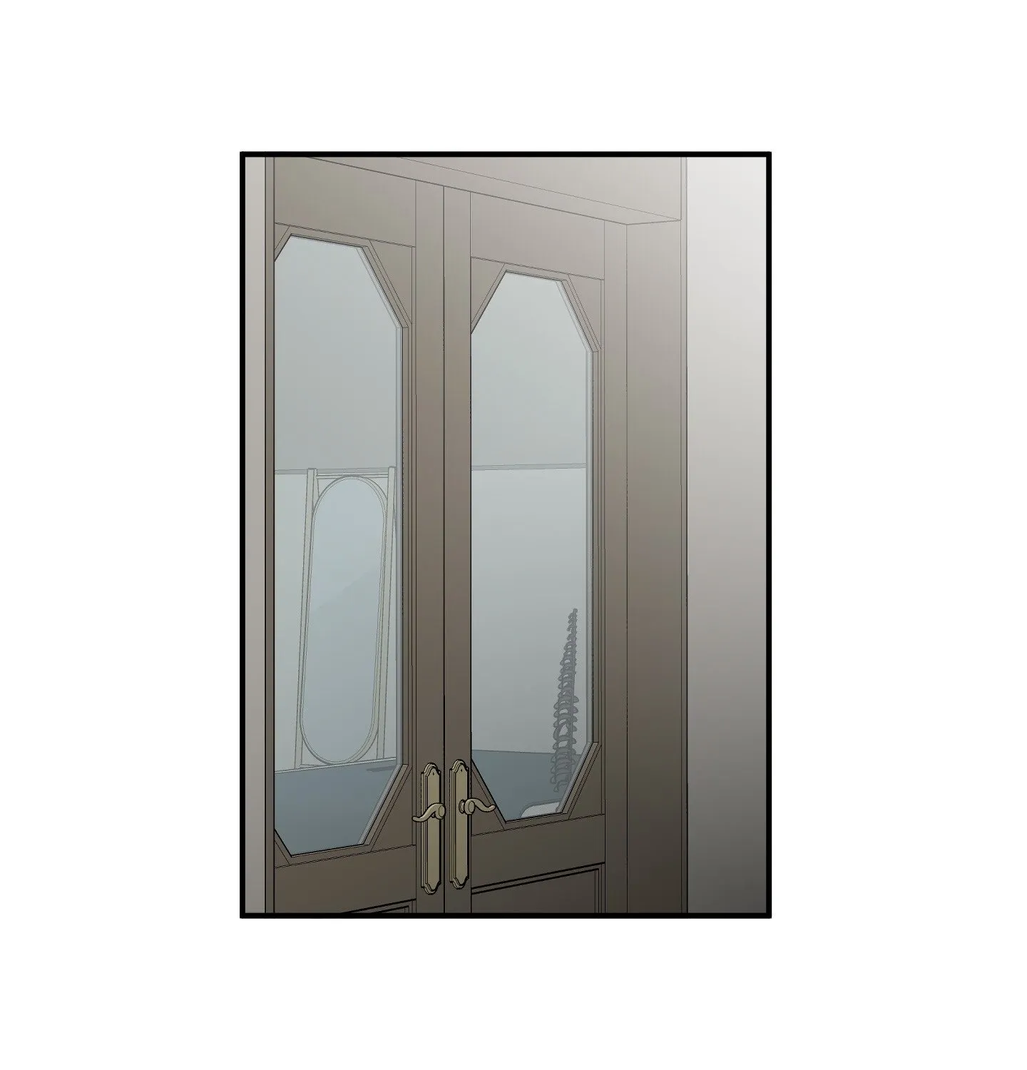 The Byline Deal Chapter 13 page 91 - 