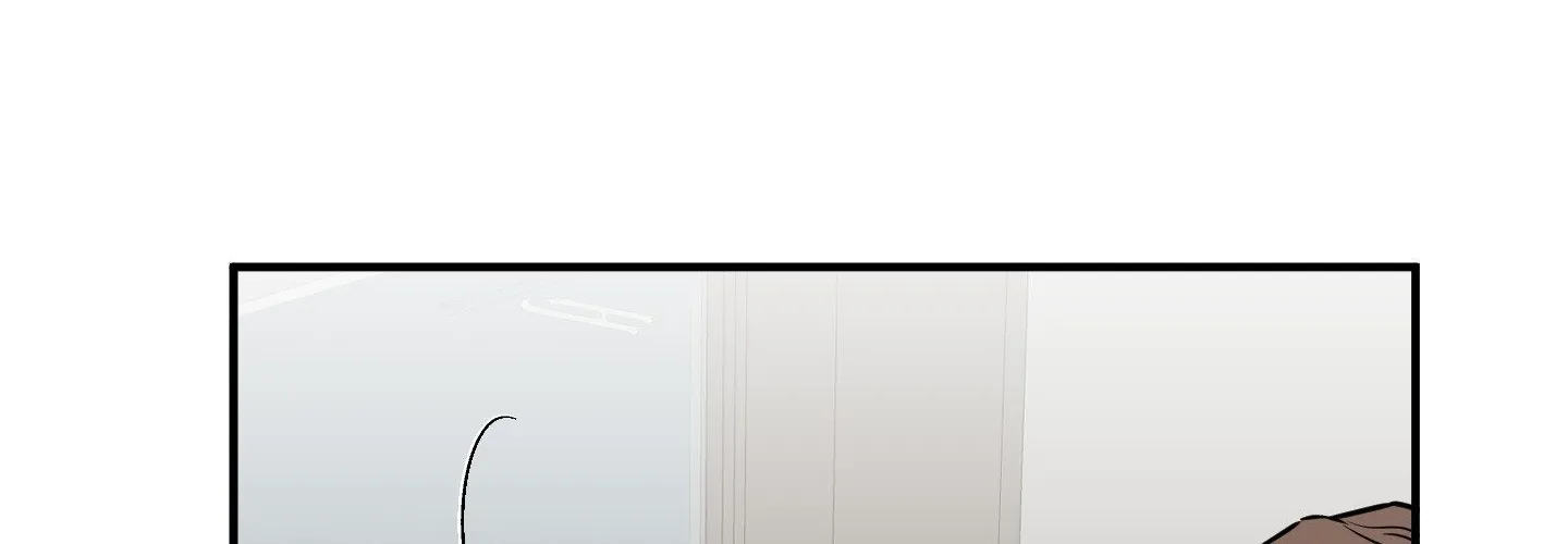 The Byline Deal Chapter 13 page 92 - 
