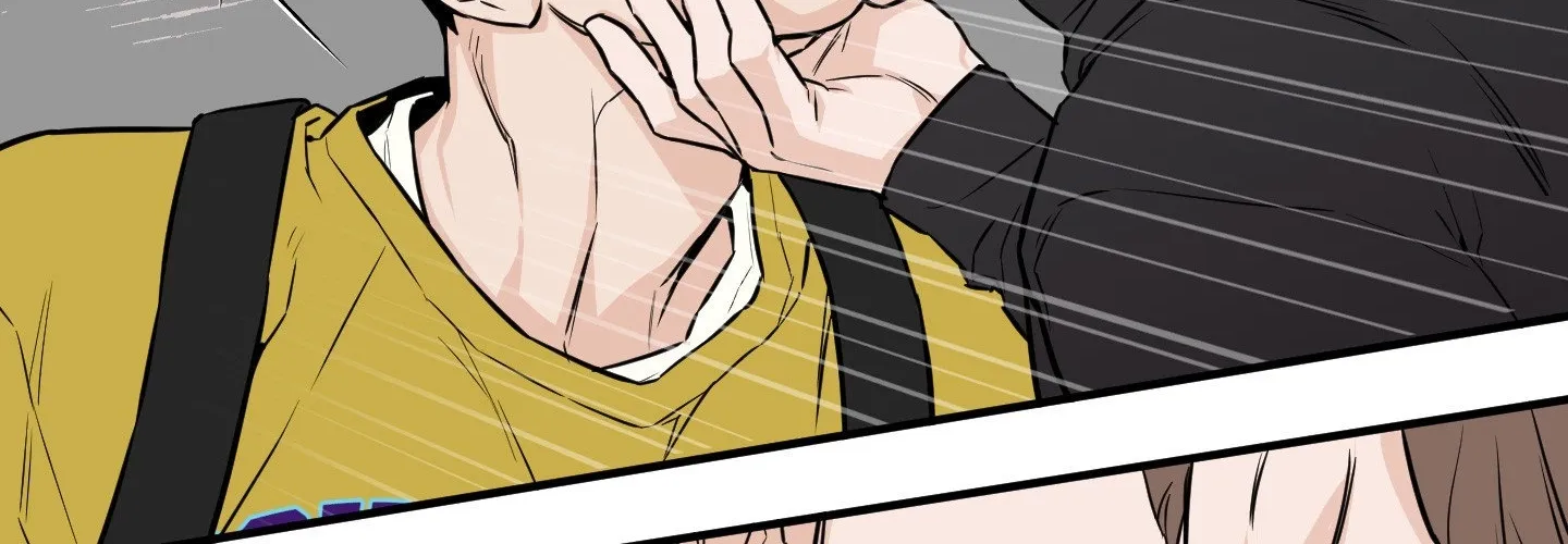 The Byline Deal Chapter 13 page 94 - 