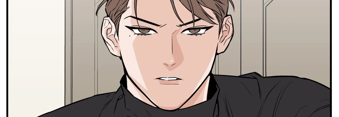 The Byline Deal Chapter 13 page 98 - 