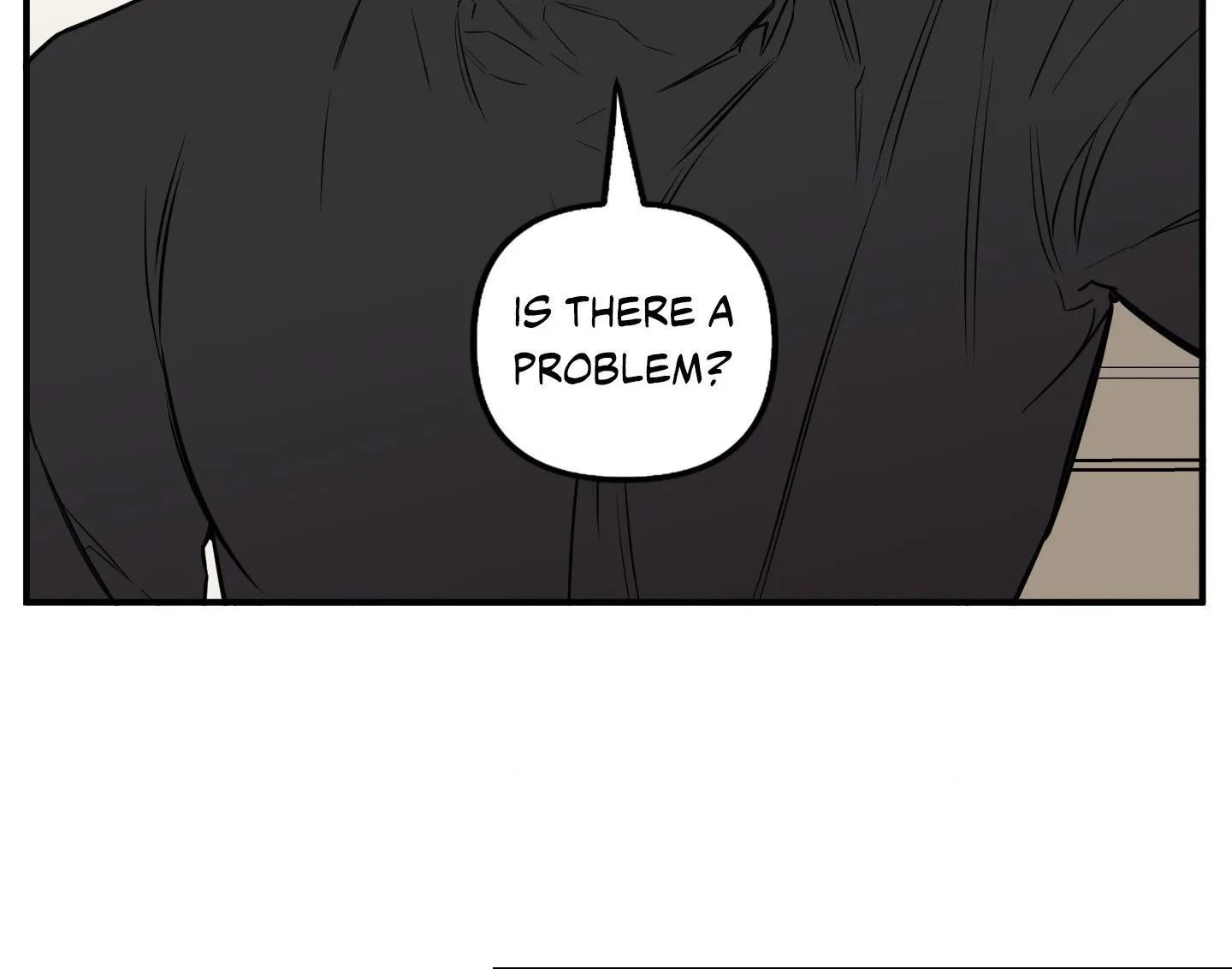 The Byline Deal Chapter 13 page 99 - 