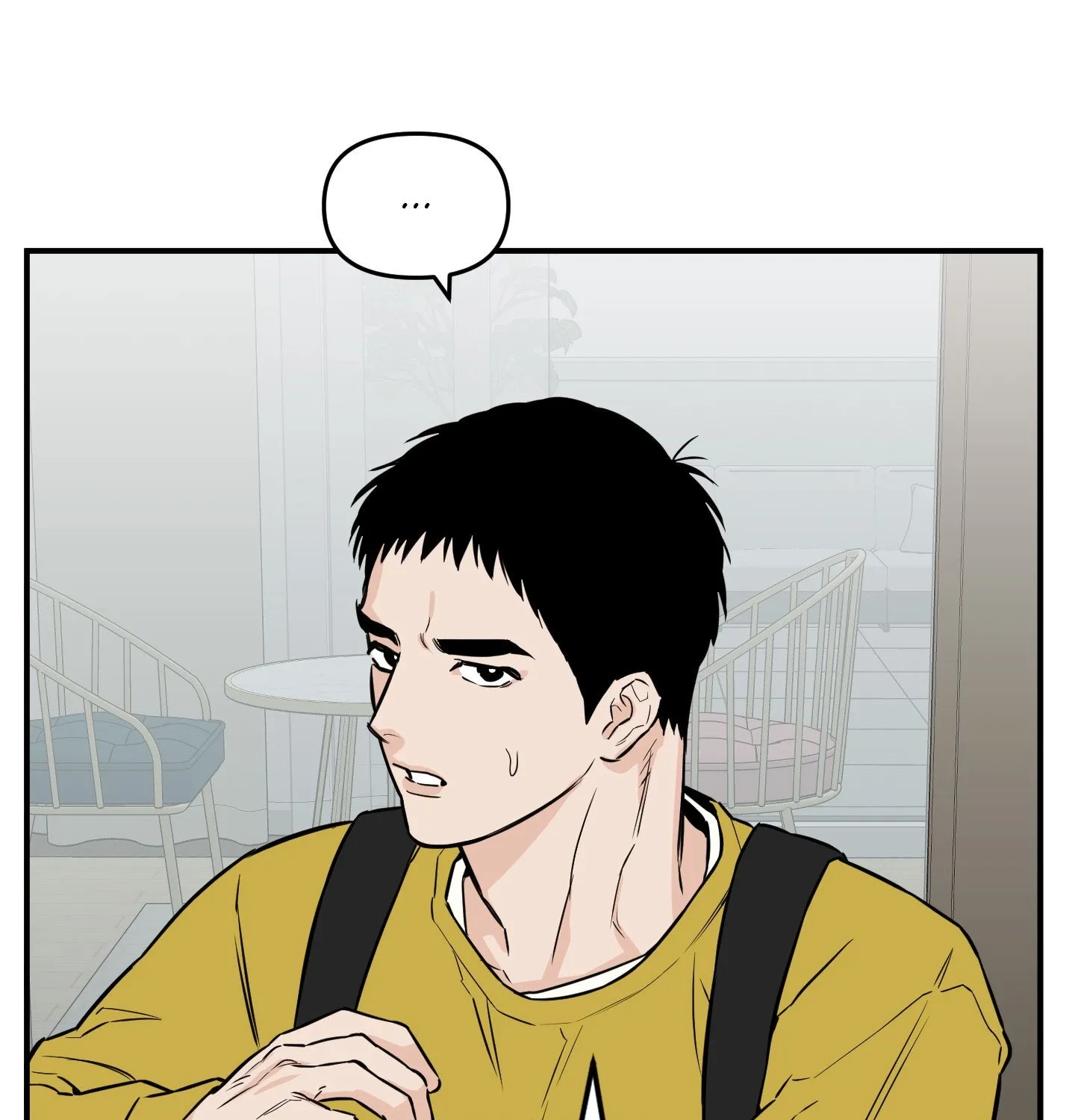 The Byline Deal Chapter 13 page 100 - 