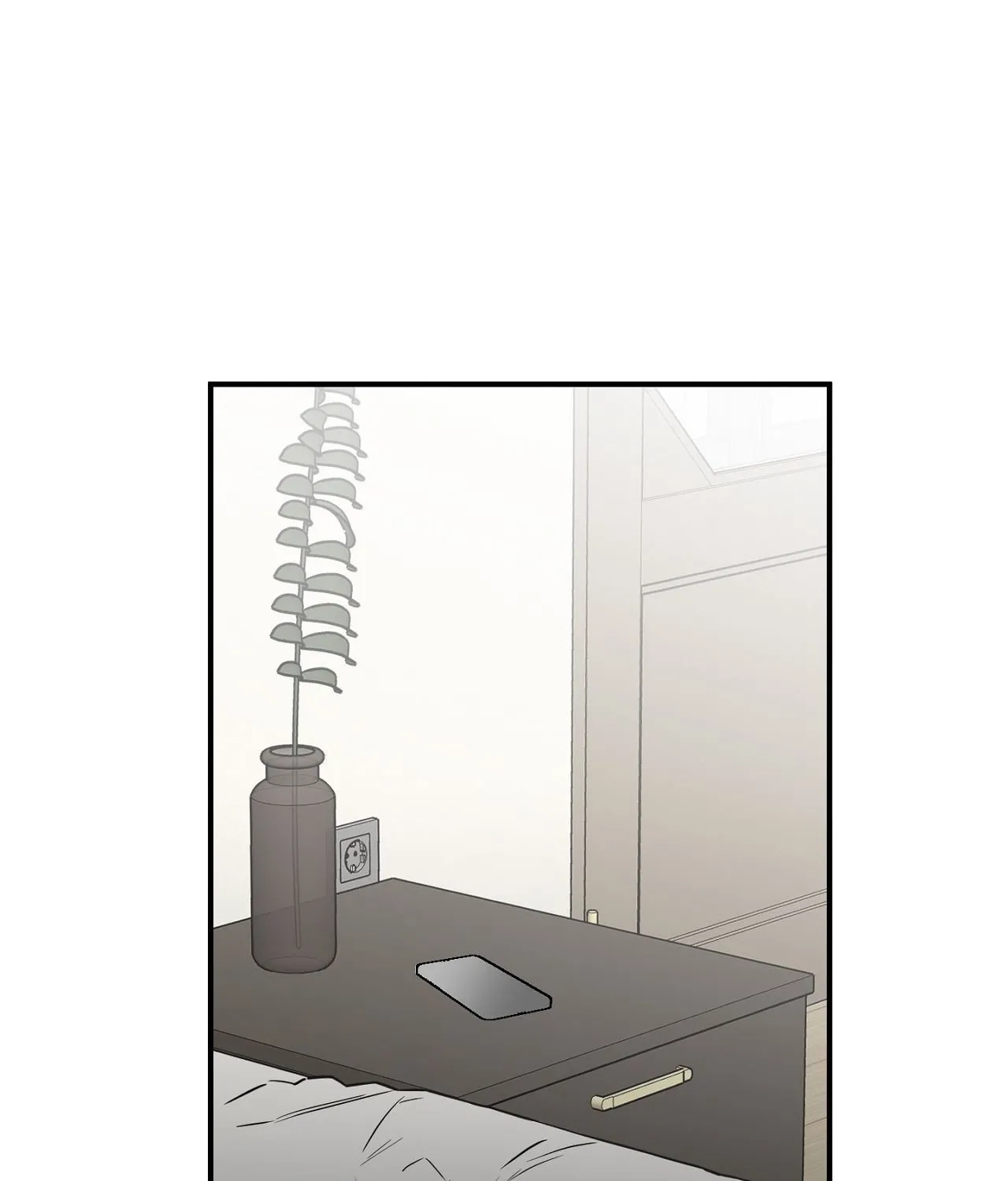 The Byline Deal Chapter 14 page 1 - 