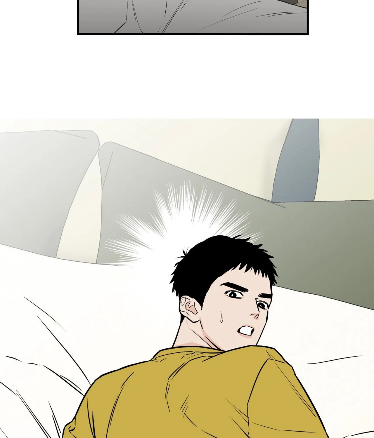 The Byline Deal Chapter 14 page 2 - 