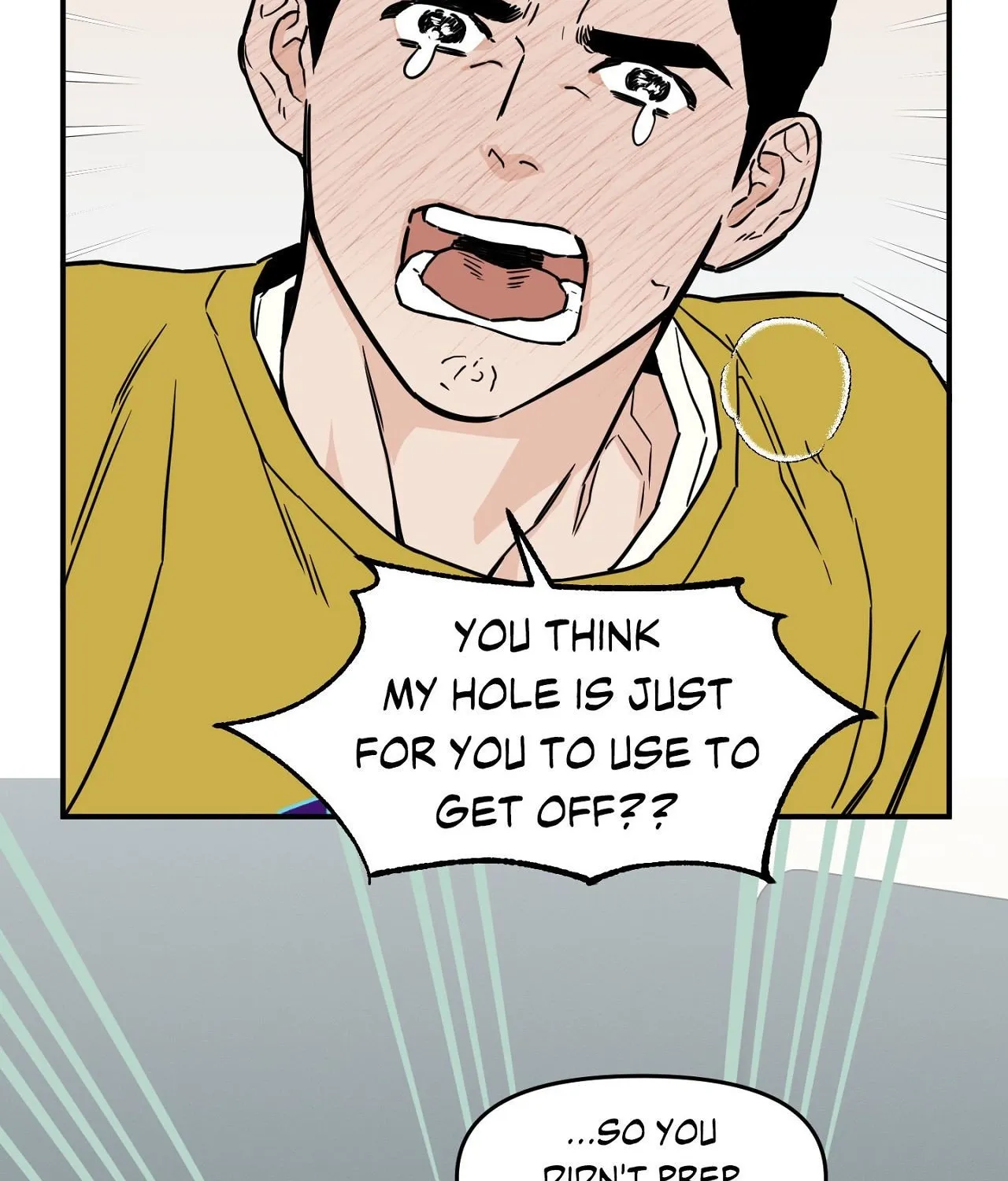 The Byline Deal Chapter 14 page 14 - 