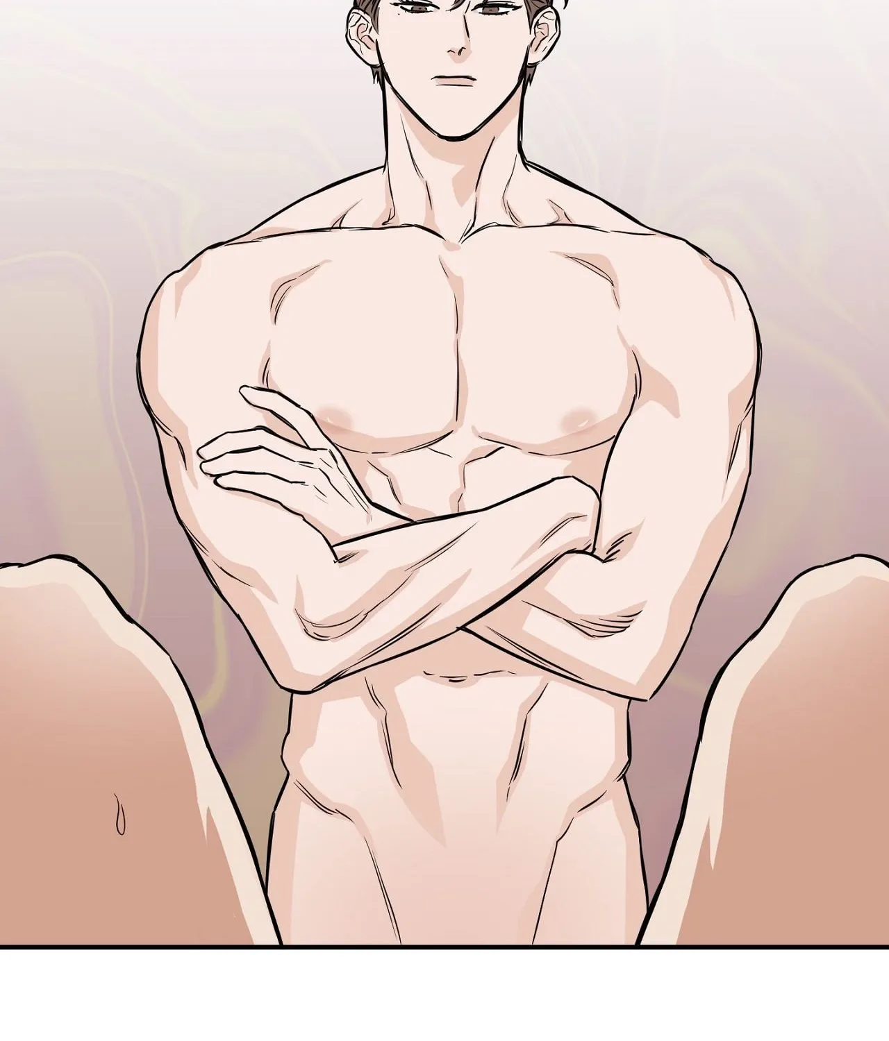 The Byline Deal Chapter 14 page 26 - 