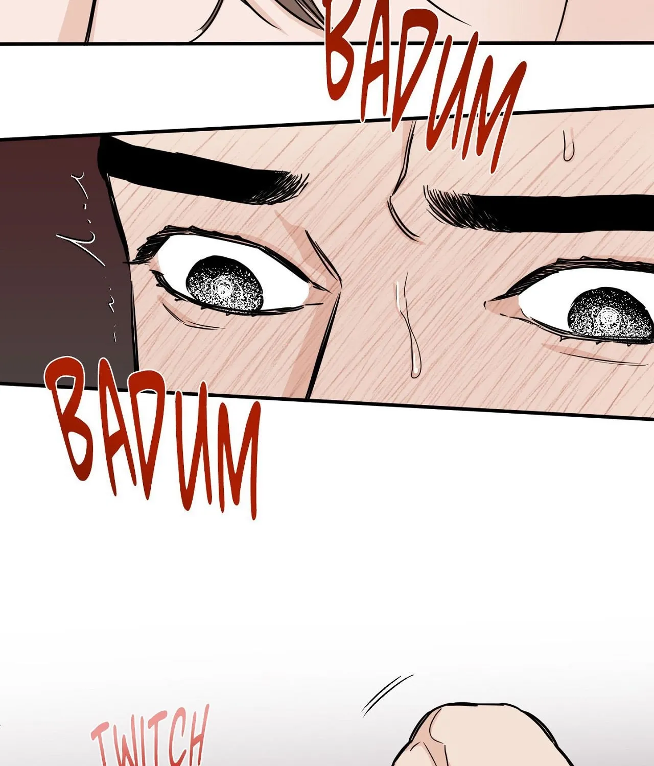 The Byline Deal Chapter 14 page 30 - 