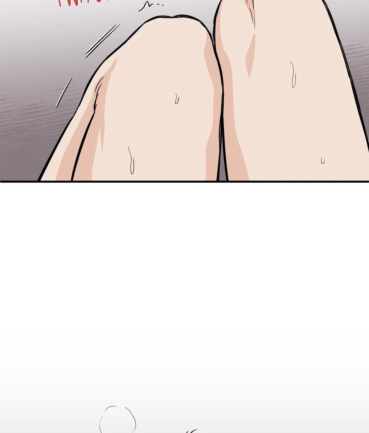 The Byline Deal Chapter 14 page 31 - 