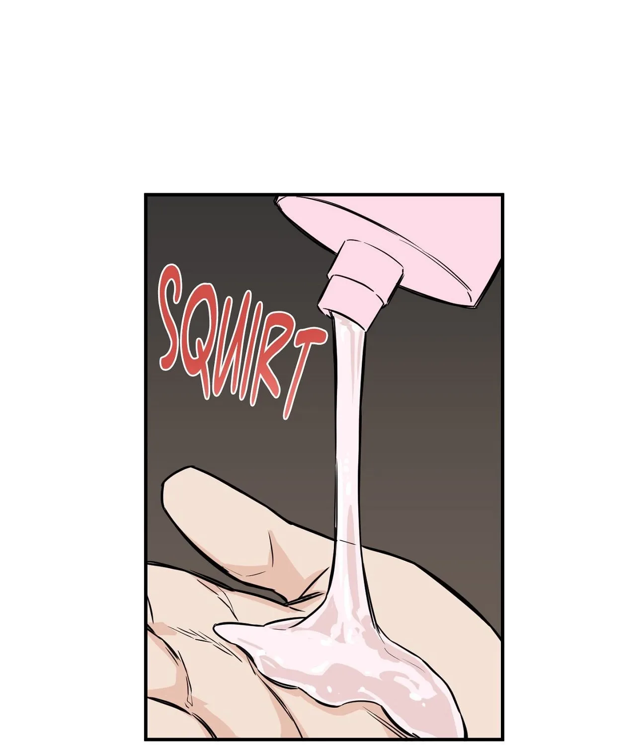 The Byline Deal Chapter 14 page 34 - 