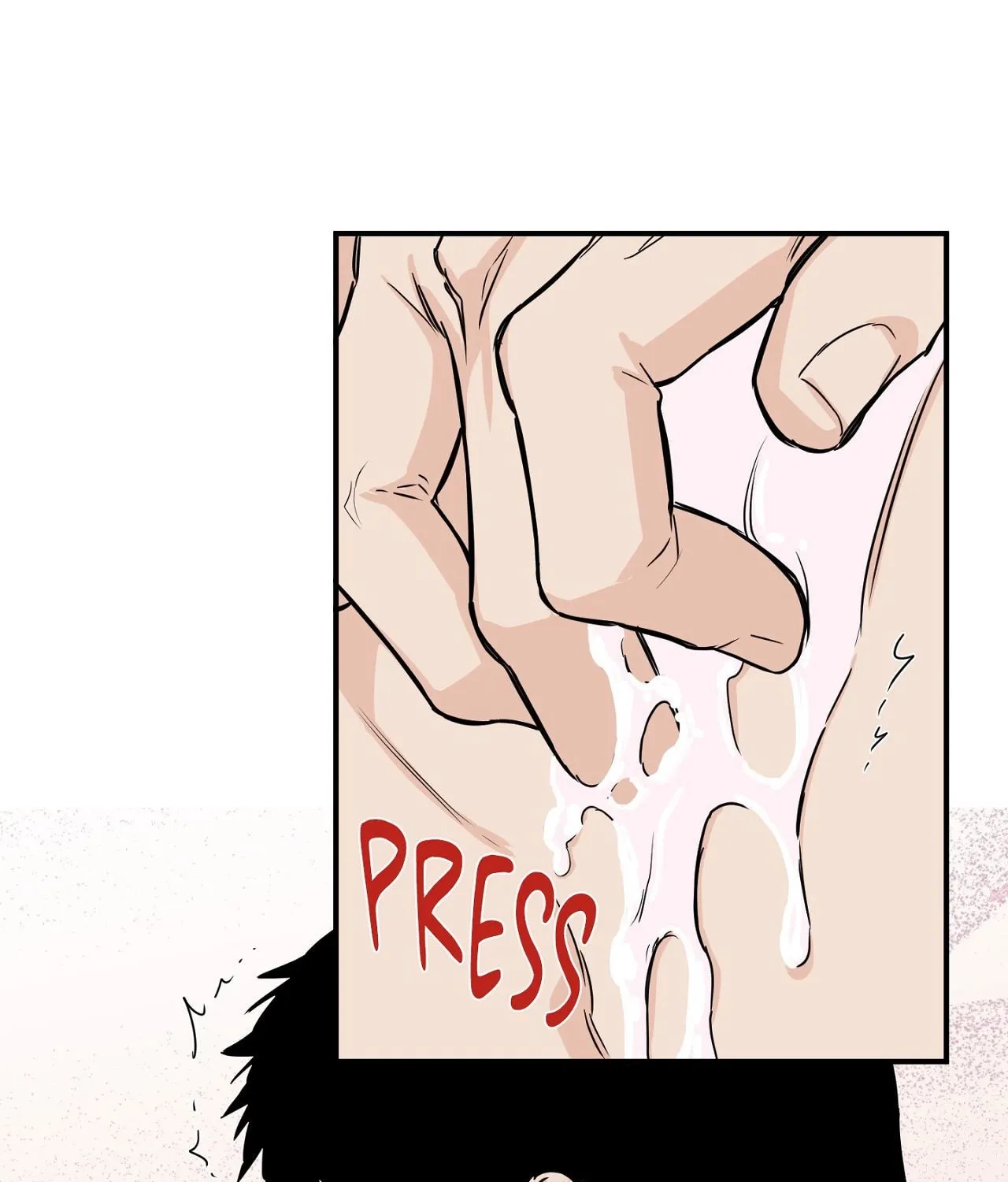The Byline Deal Chapter 14 page 37 - 