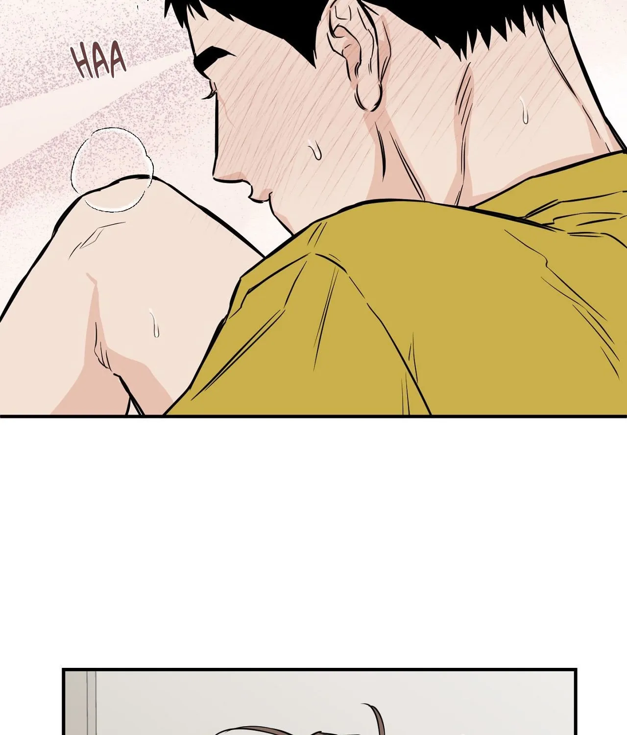 The Byline Deal Chapter 14 page 38 - 