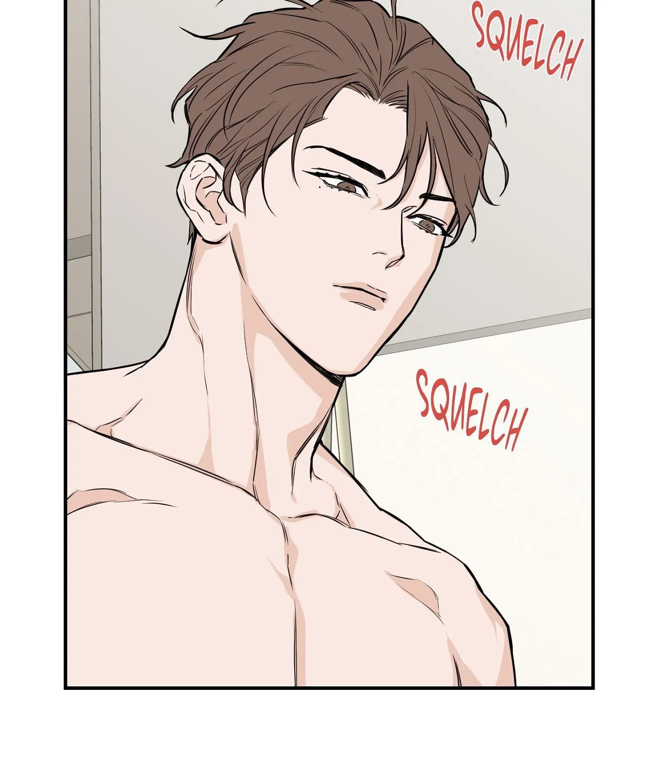 The Byline Deal Chapter 14 page 39 - 
